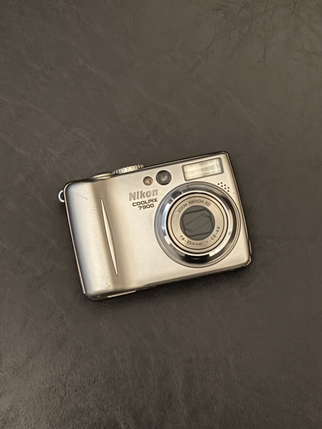 니콘 쿨픽스7900 상품이미지1