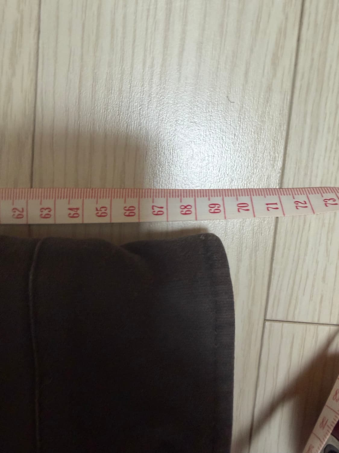 데우스엑스마키나 자켓 상품이미지8