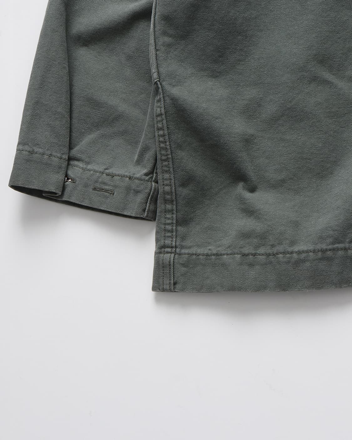 NIGEL CABOURN Coverall 상품이미지8