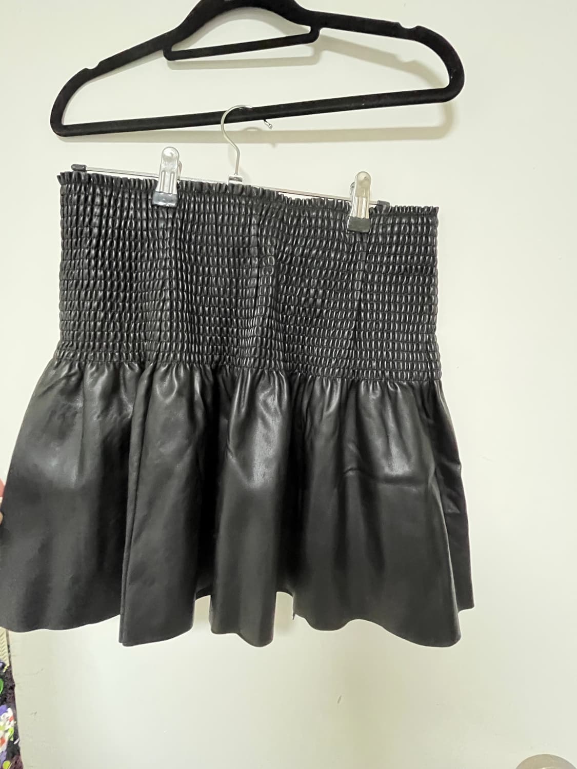 1. 스커트 처분 상품이미지1