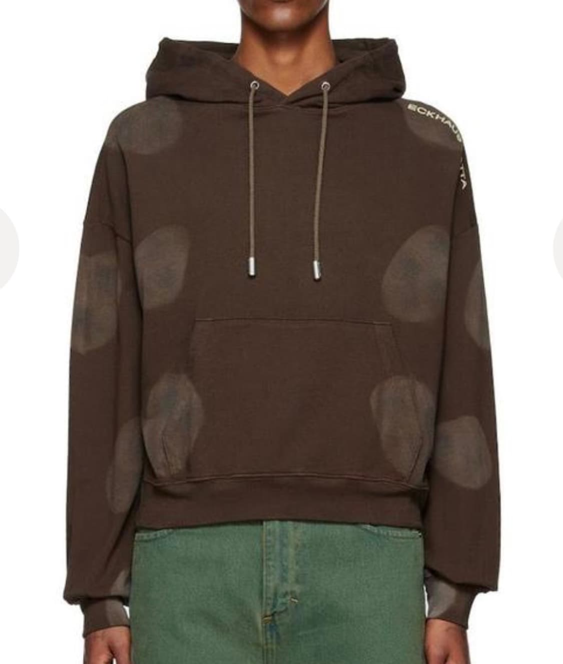 에크하우스 라타 후드 상품이미지4