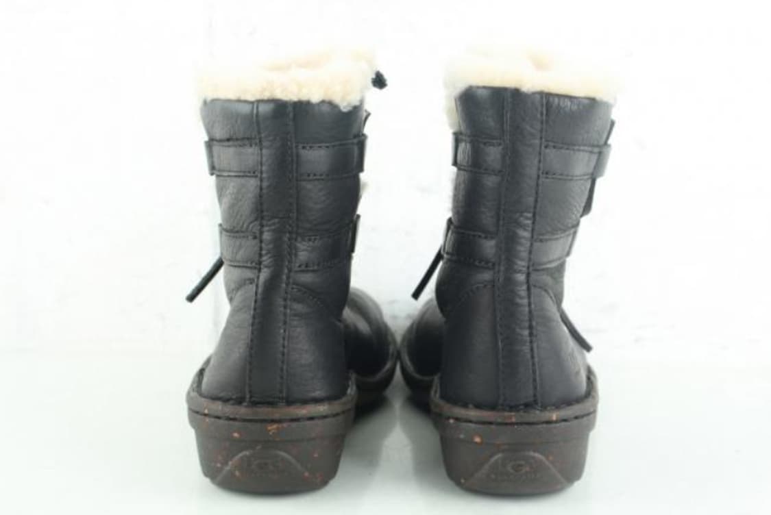 어그 부츠 상품이미지3