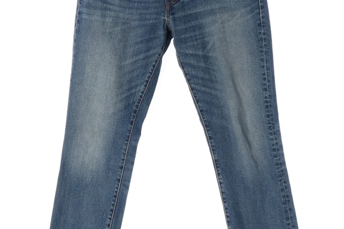 리바이스 511 데님팬츠 32 상품이미지4