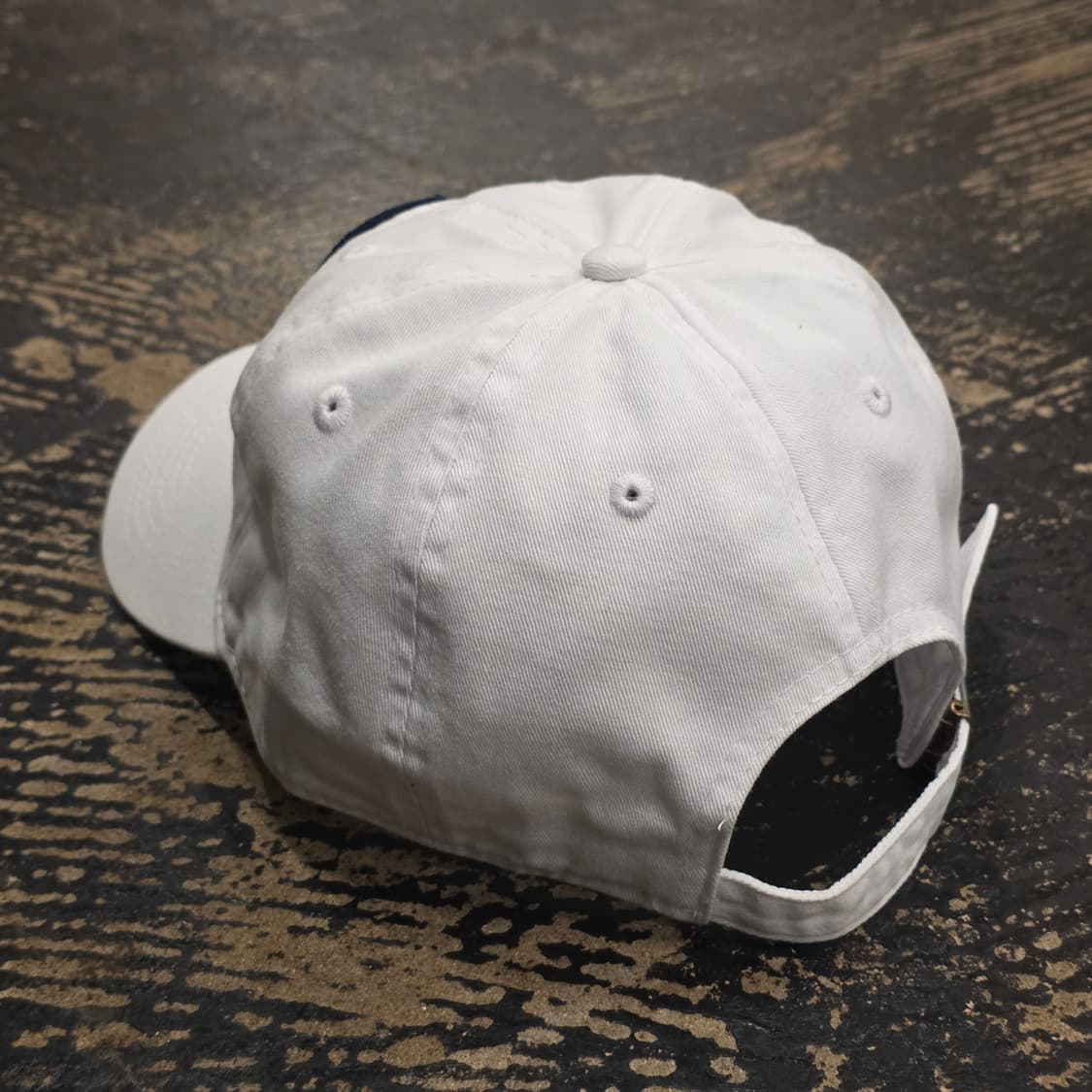 뉴해튼 볼캡 상품이미지3