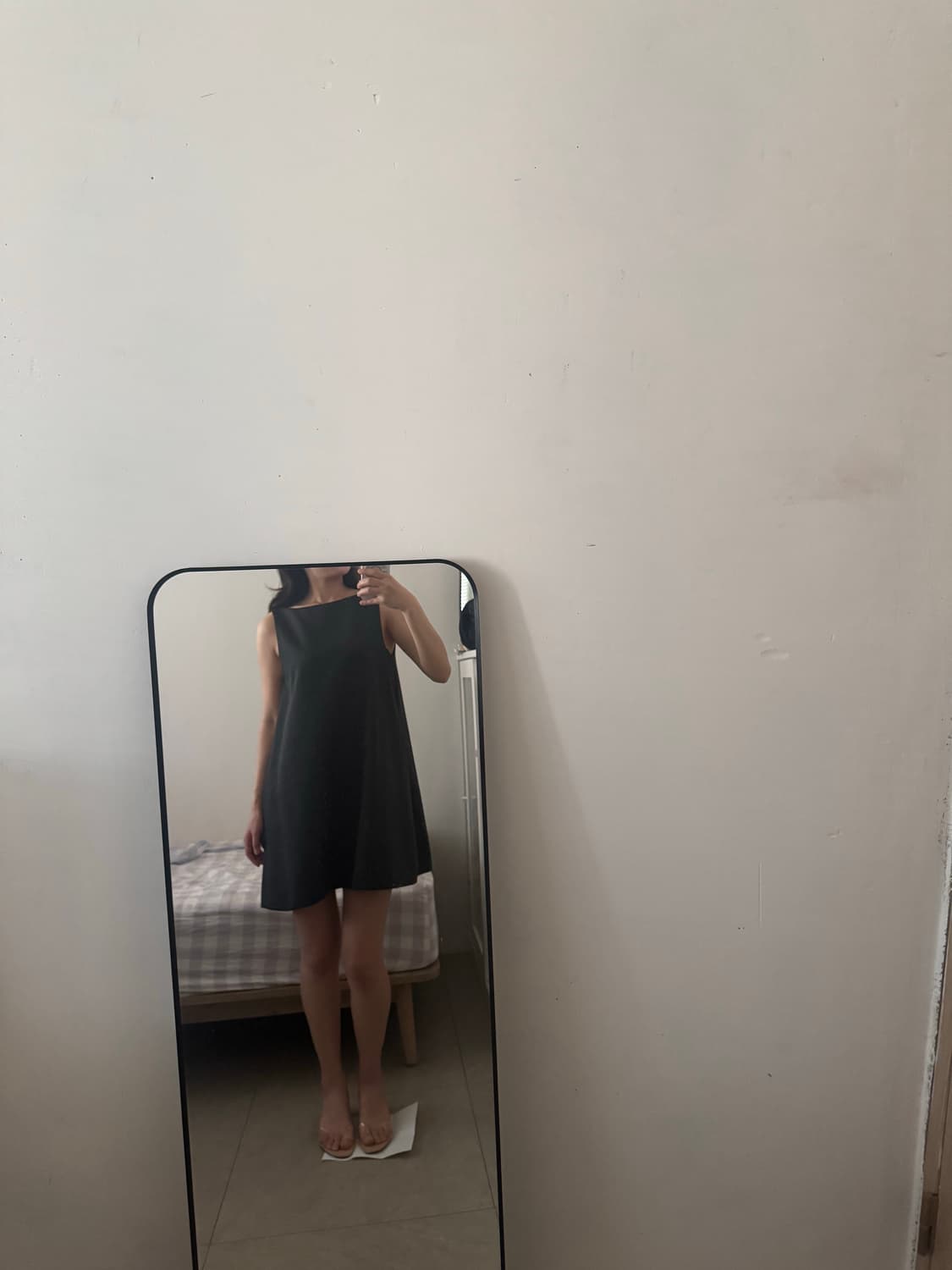 메이비베이비 원피스 상품이미지1