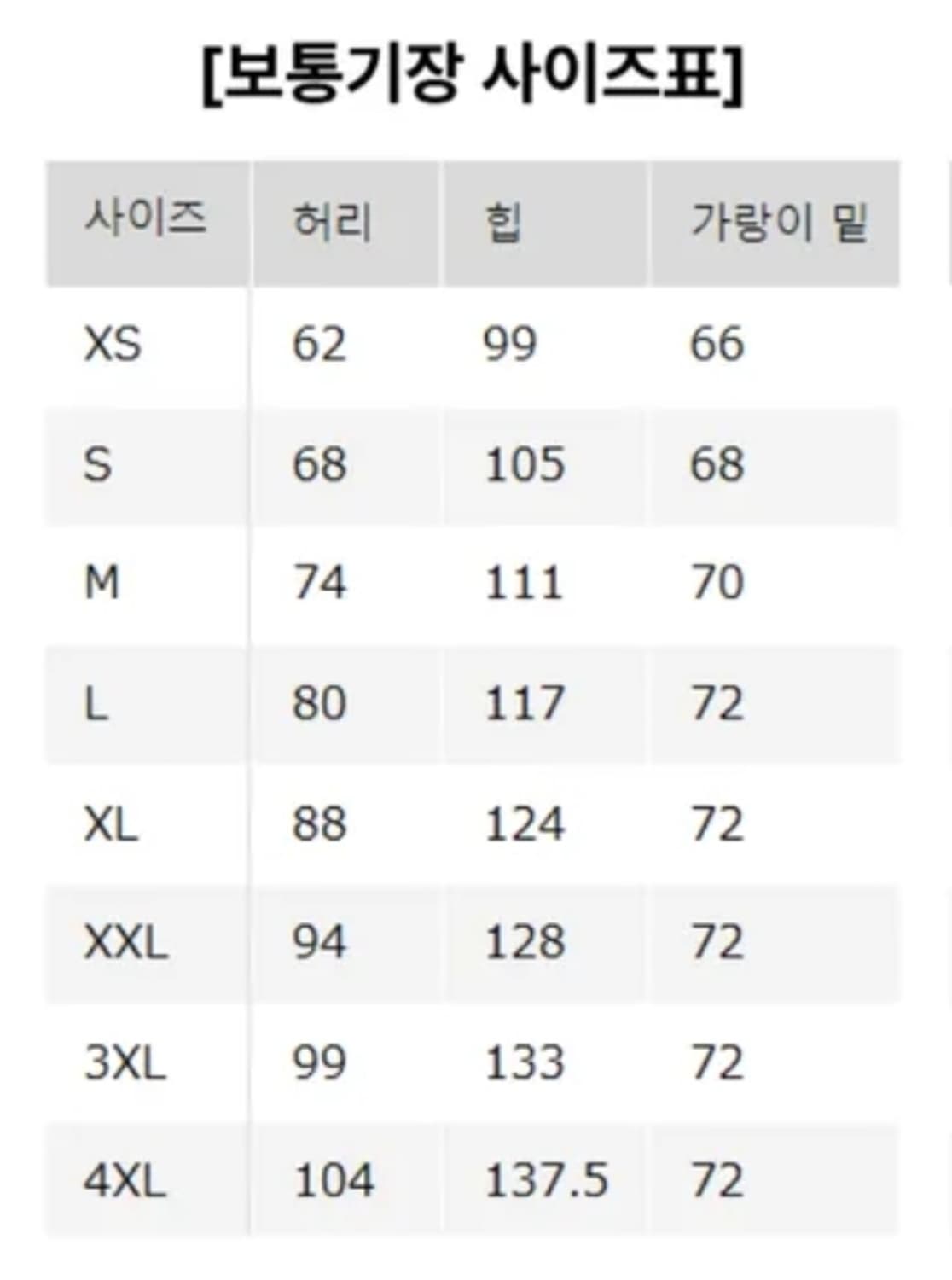 유니클로 C 스웨트 와이드 팬츠 L 사이즈 판매 합니다 상품이미지5