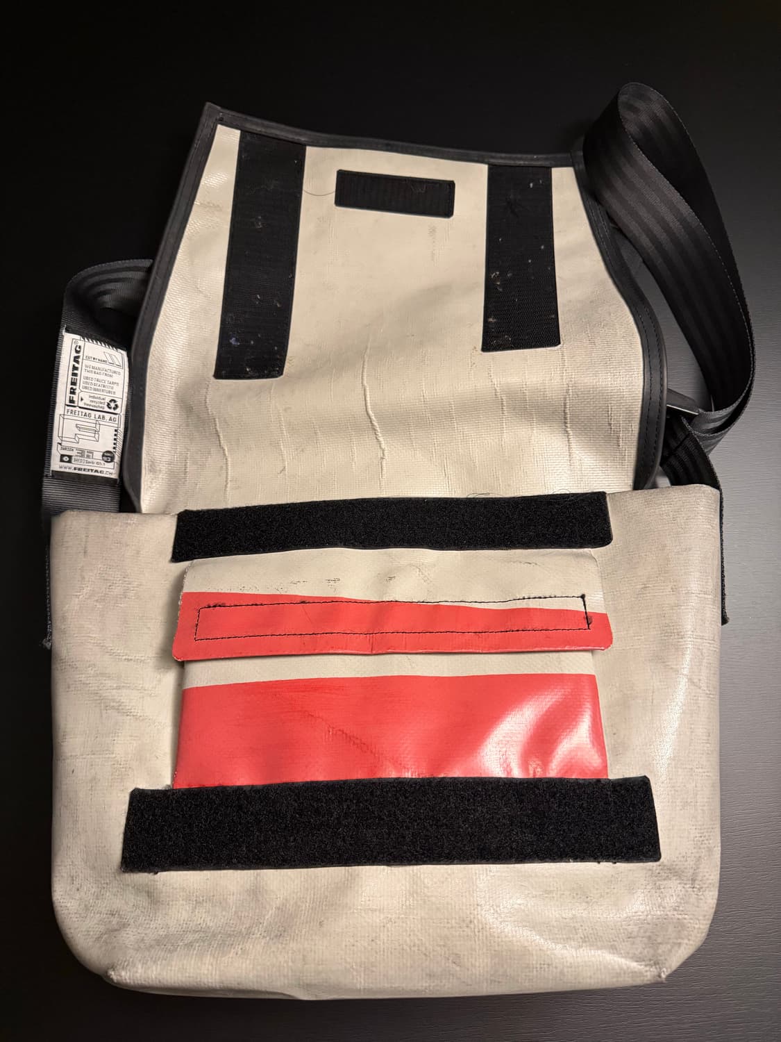 프라이탁 덱스터 상품이미지2