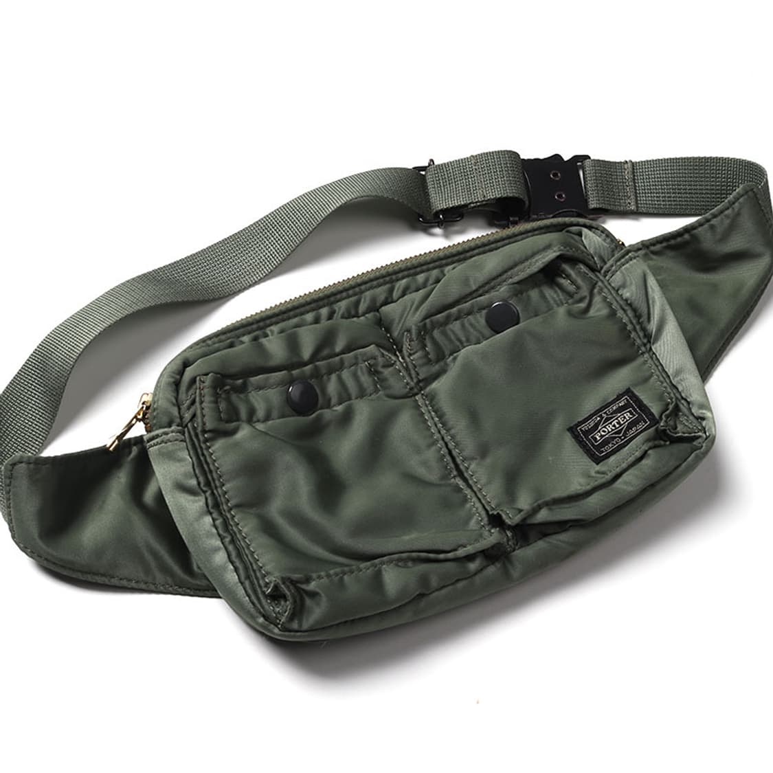 PORTER 상품이미지3