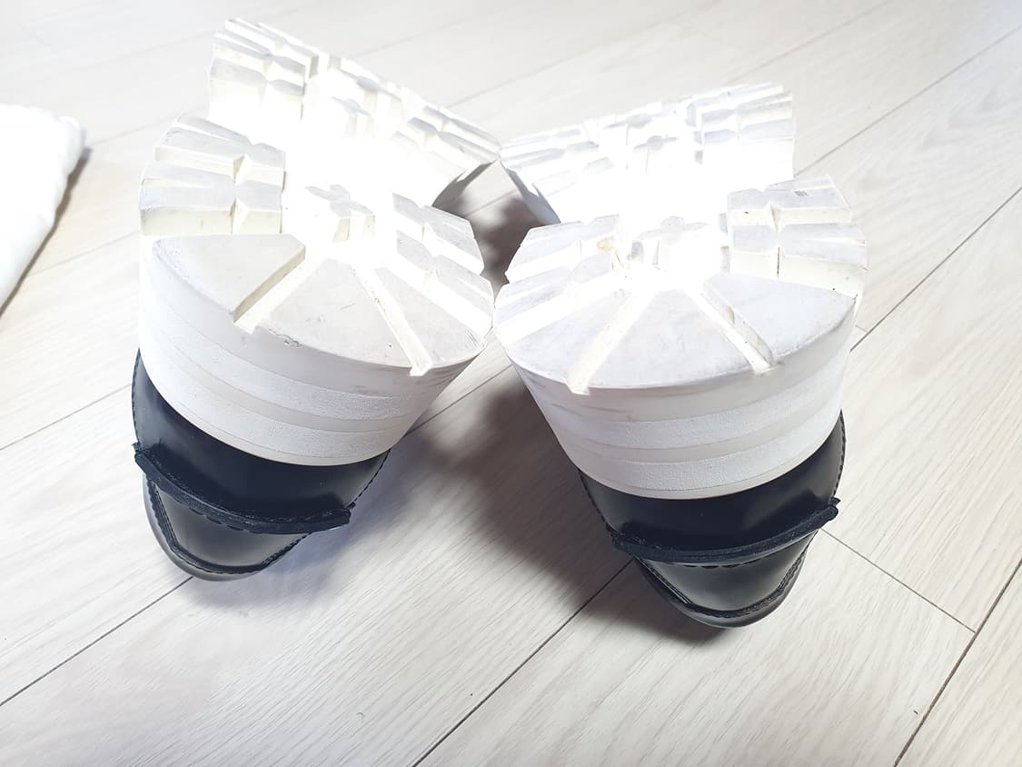 남260알렉산더맥퀸 상품이미지7