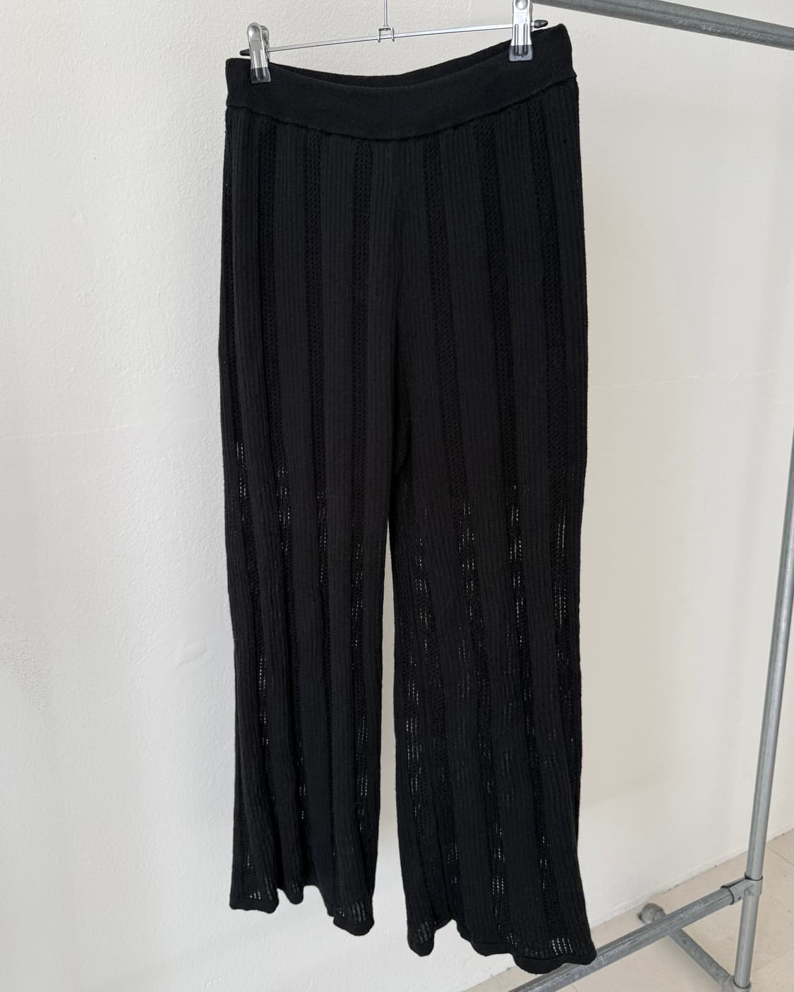 Niko and 펀칭 팬츠(개인결제창) 상품이미지1