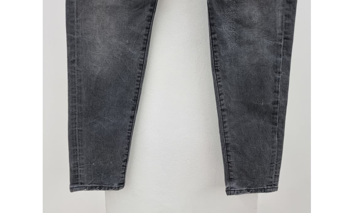 R13 알썰틴 상품이미지4