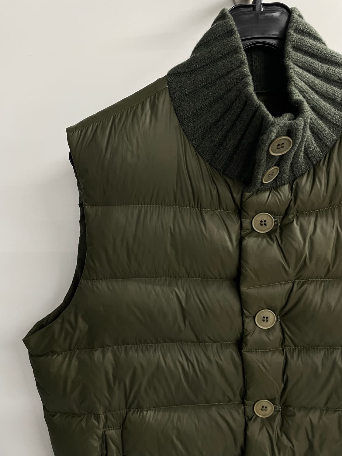 라르디니 덕다운 베스트 상품이미지3