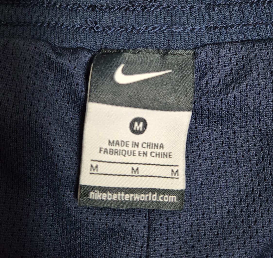 나이키 우븐 스트링팬츠 상품이미지3