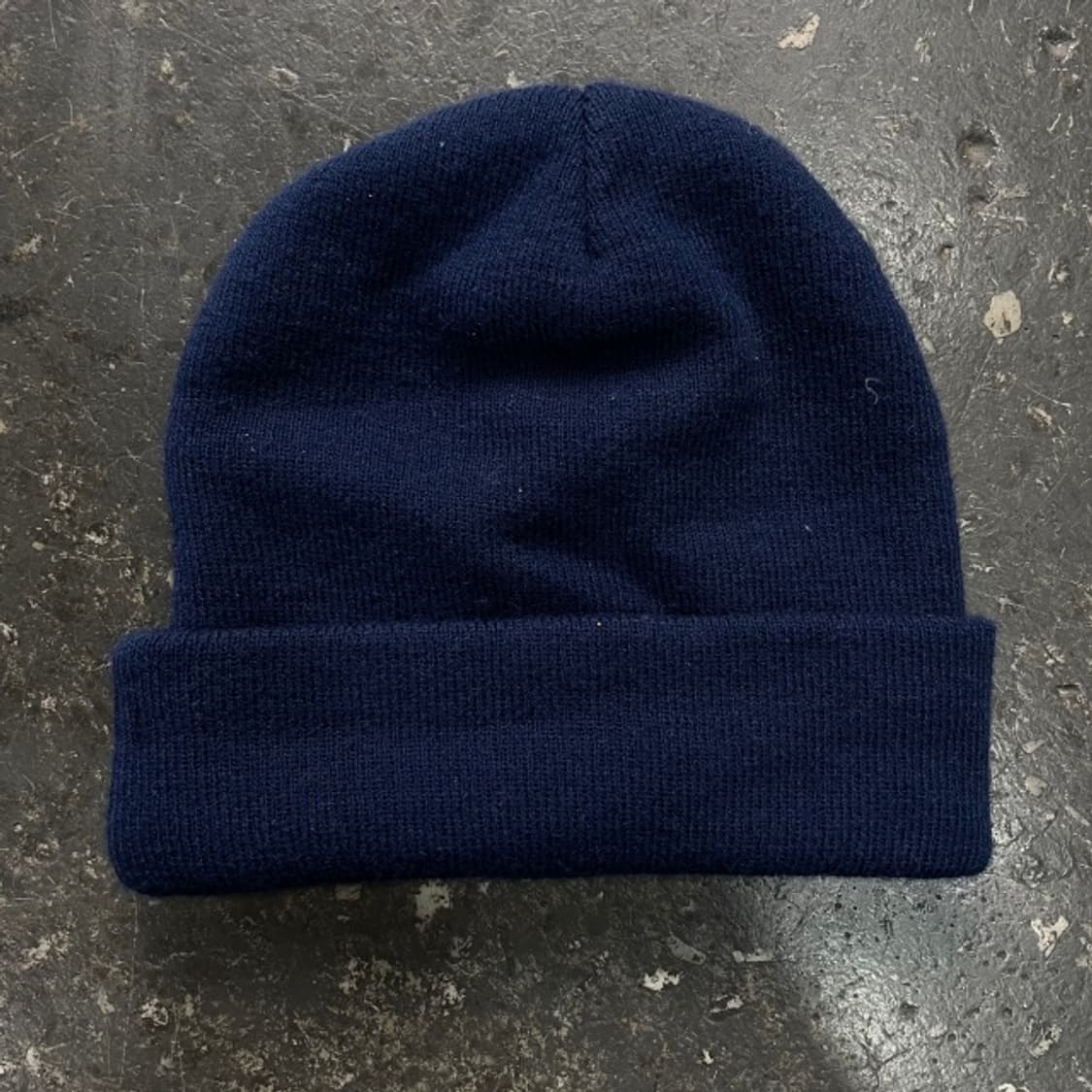 첼시 오피셜 비니 상품이미지2