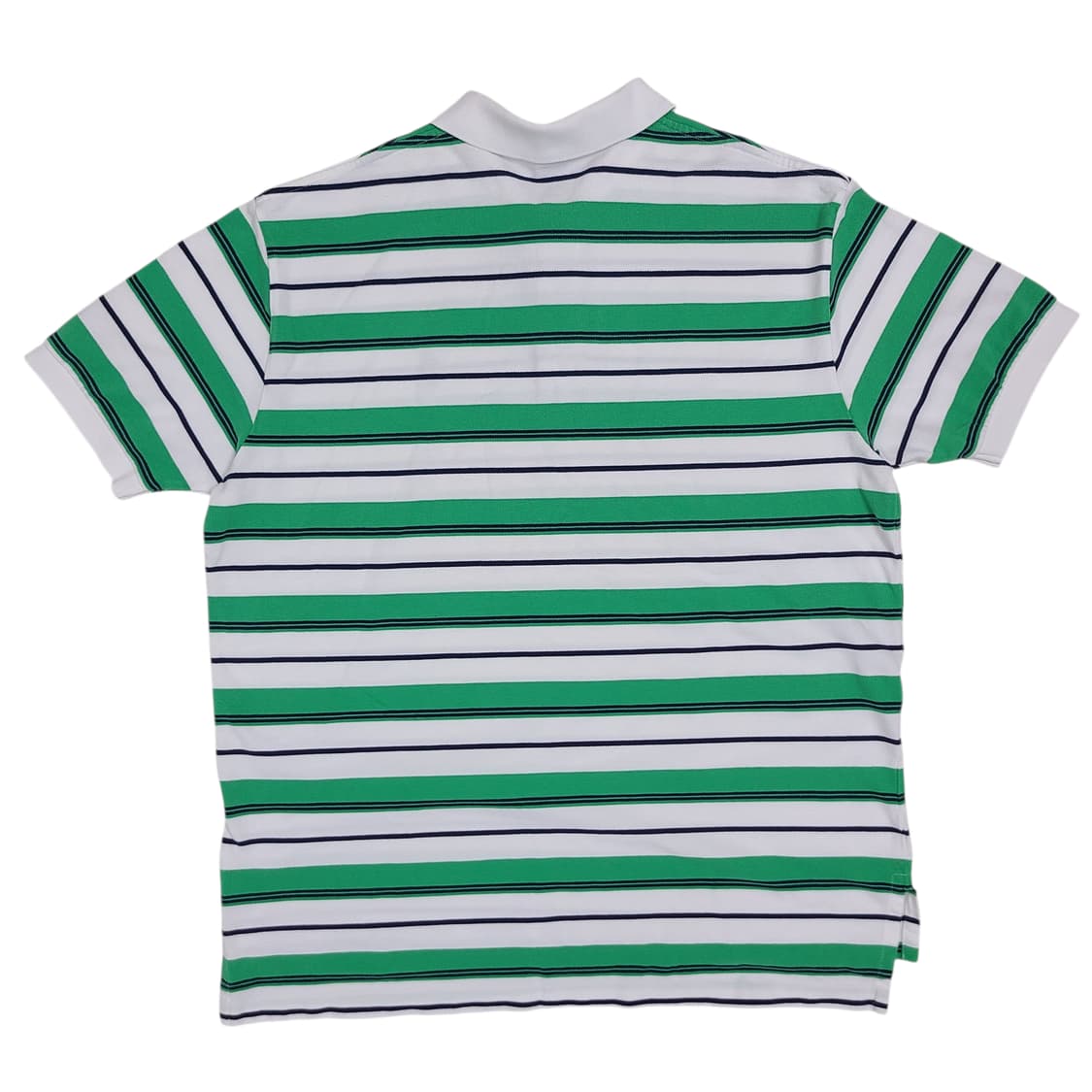 Polo Ralph Lauren 스트라이프 폴로셔츠 상품이미지7