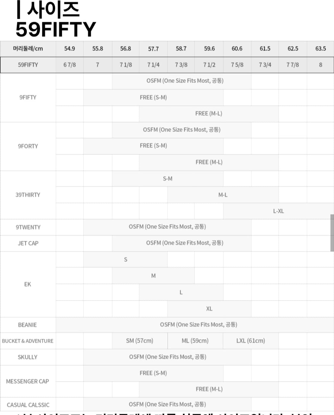 뉴에라)애틀랜타 브레이브스 다이아몬드에라 상품이미지4