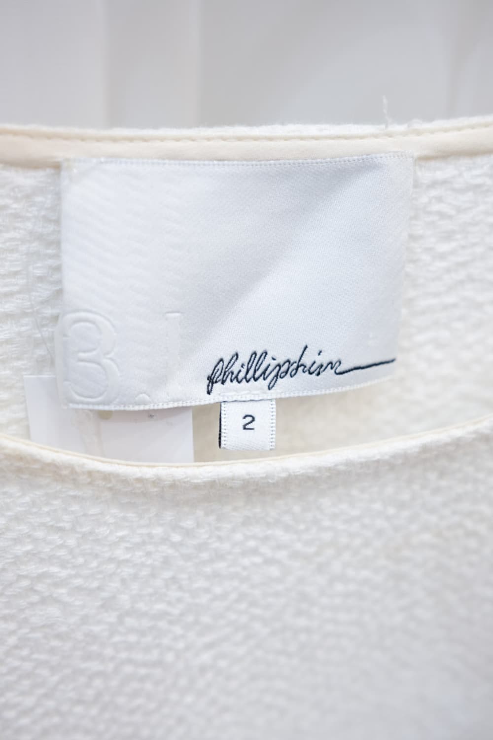 3.1 Phillip Lim 상품이미지3