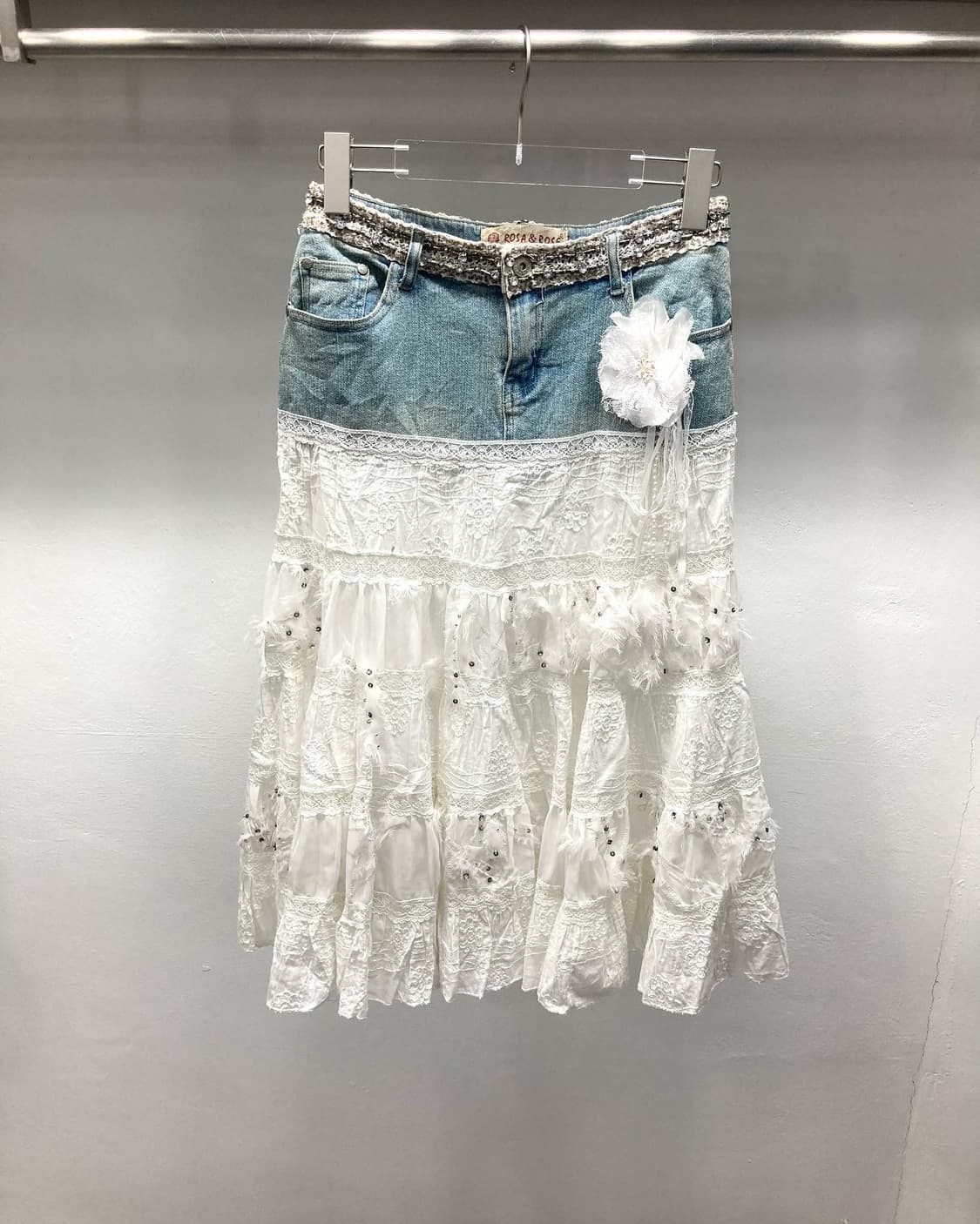  Rosa&Rose 상품이미지1