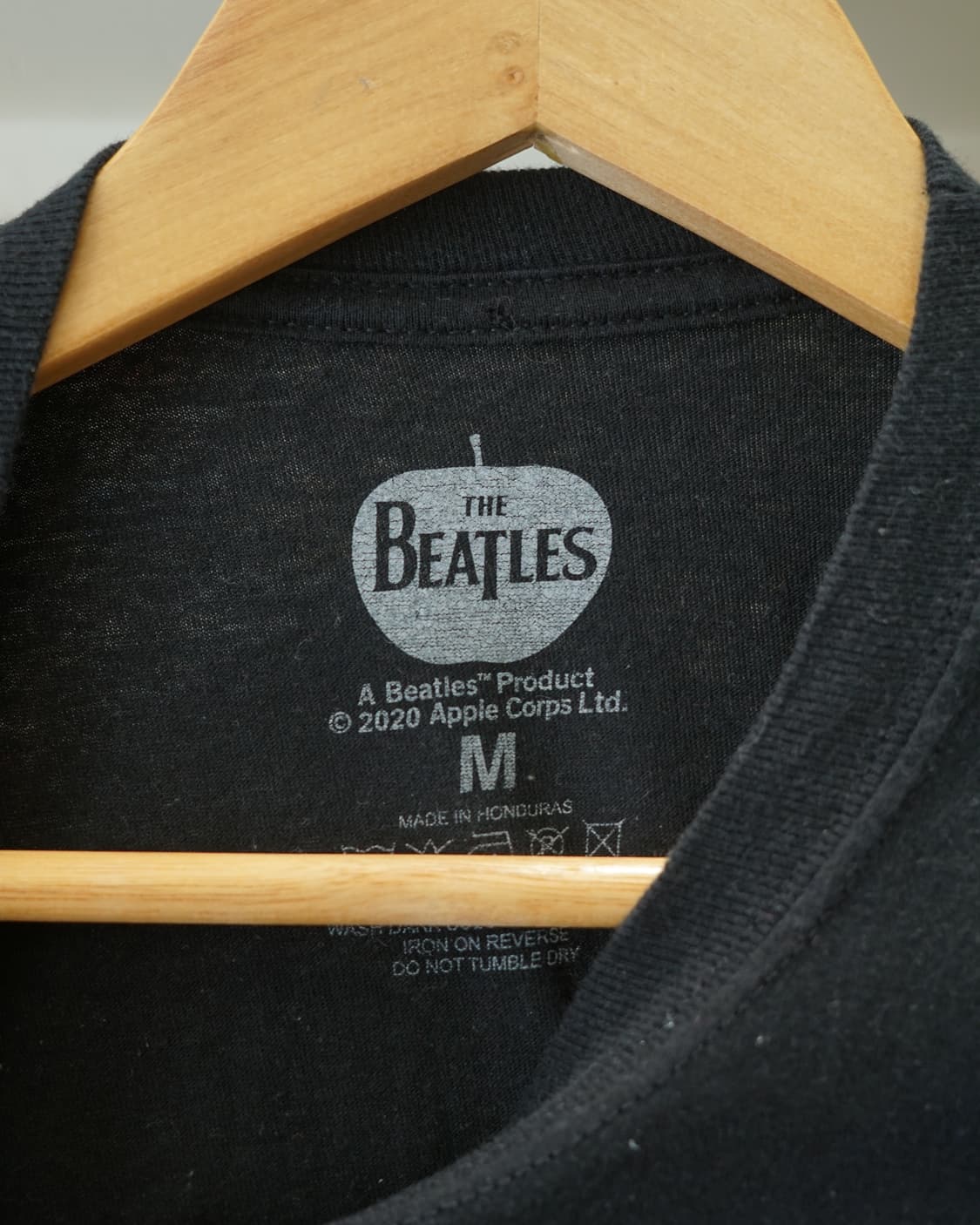 The Beatles 상품이미지5