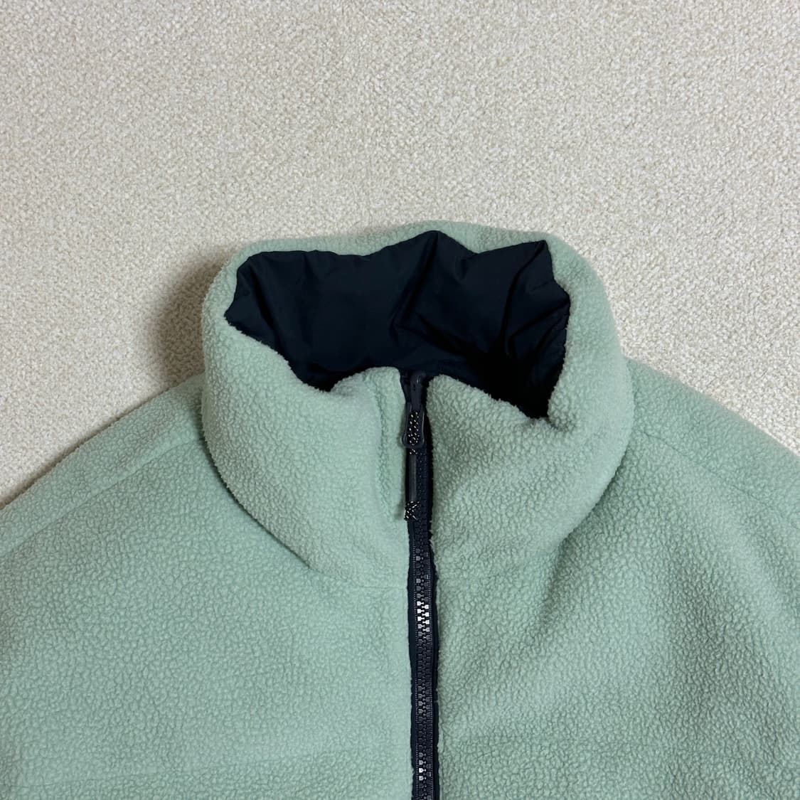 K2 올디엄 다운 자켓 상품이미지4