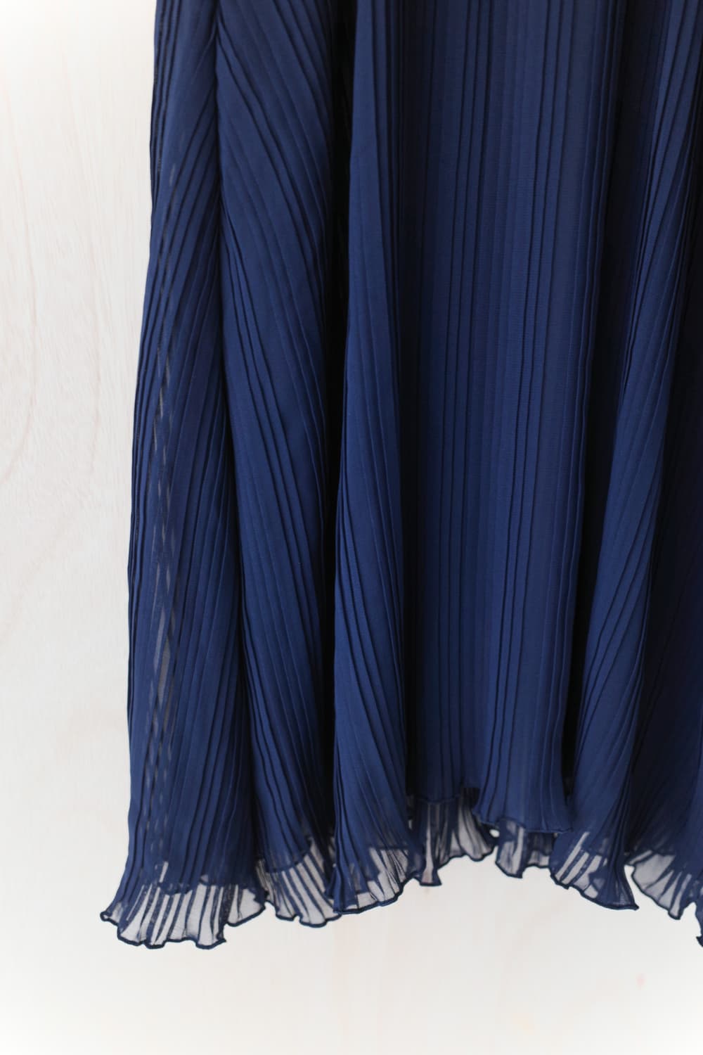 pleats slip one-piece  상품이미지4
