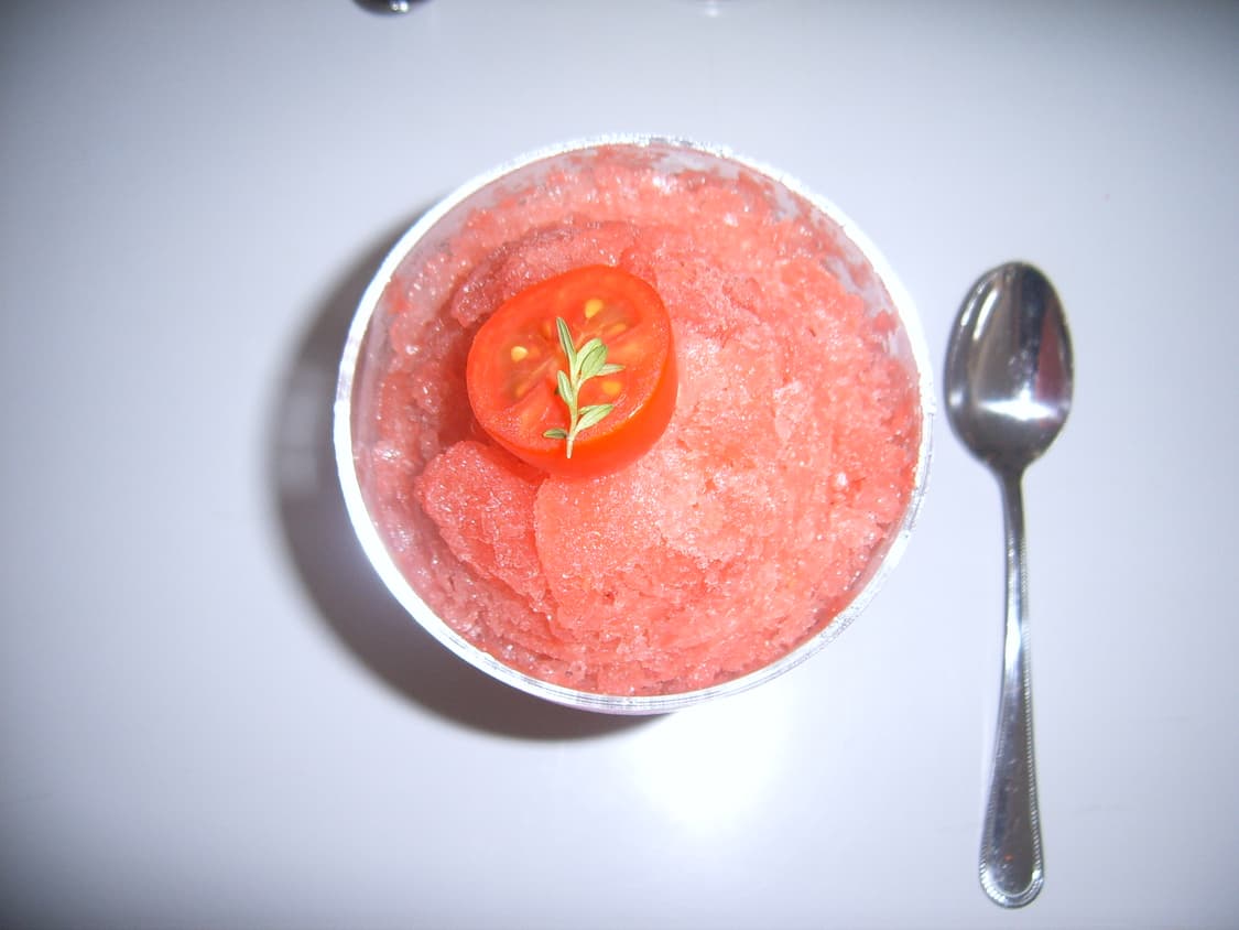 samsung kenox U-CA 5 상품이미지5