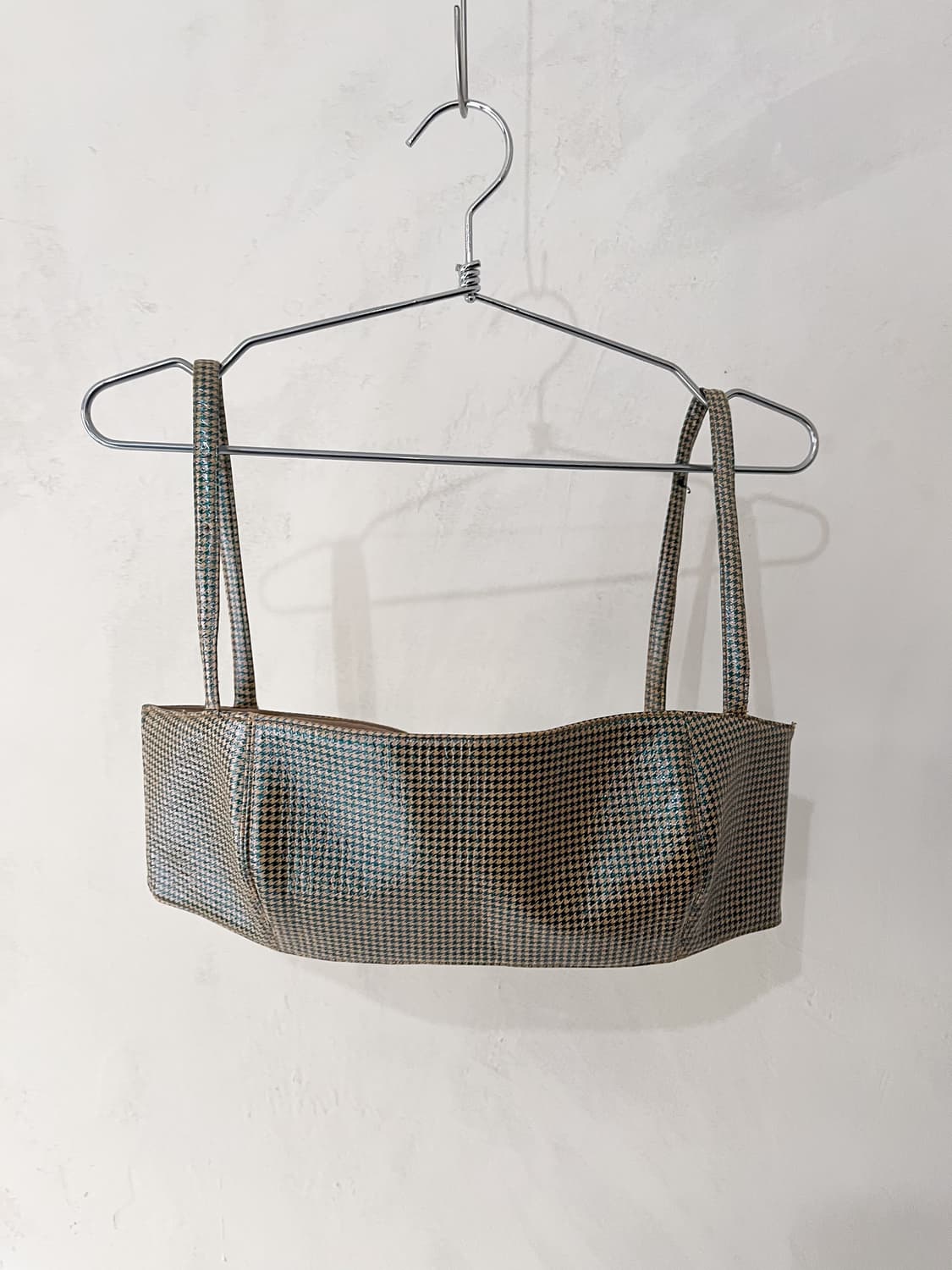 rokh 상품이미지3