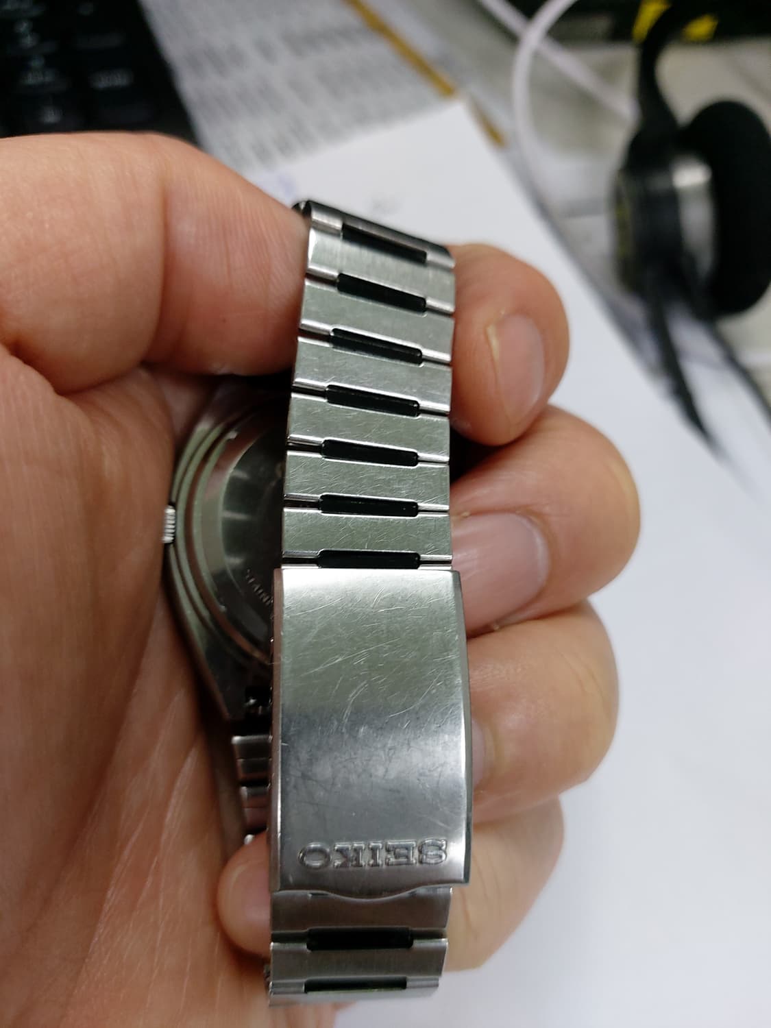 세이코 타입2  상품이미지3