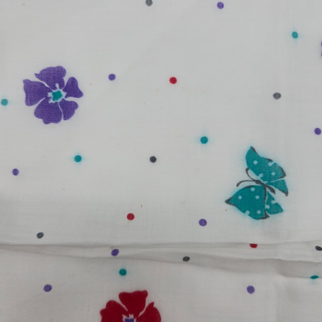 GIVENCHY 지방시 손수건 스카프 [BCFS11735-113-05] 상품이미지7