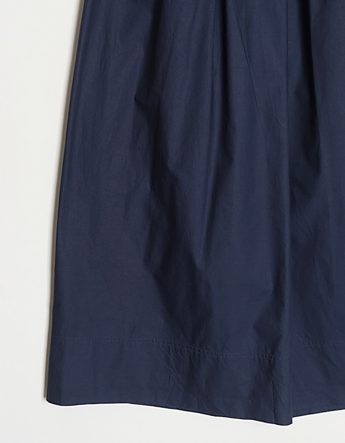 VOUS meme Cotton Gather Skirt (26) 상품이미지6