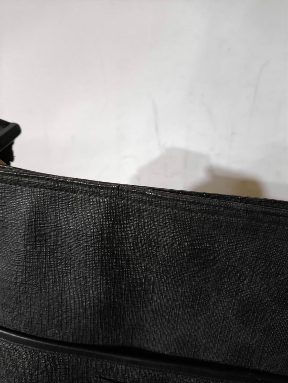 구찌 GG패턴 크로스백 상품이미지9