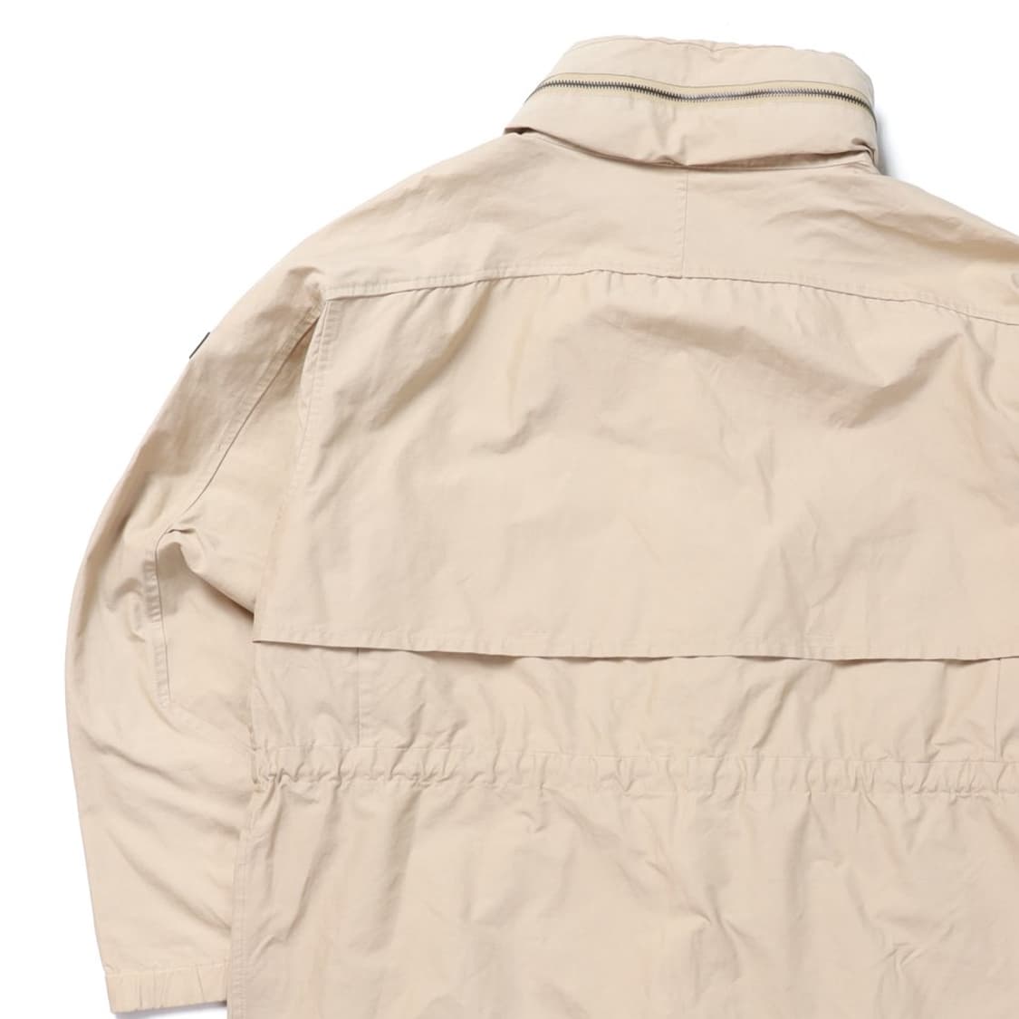 폴로 스포츠 Polo Sports Nylon Field Jacket 

 상품이미지7