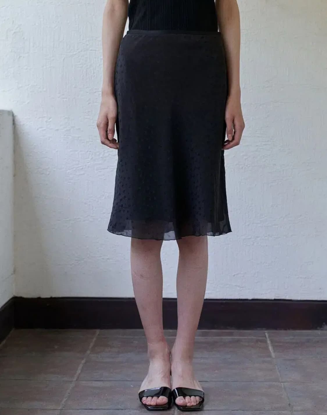 lo61 스커트 엘오61 상품이미지4