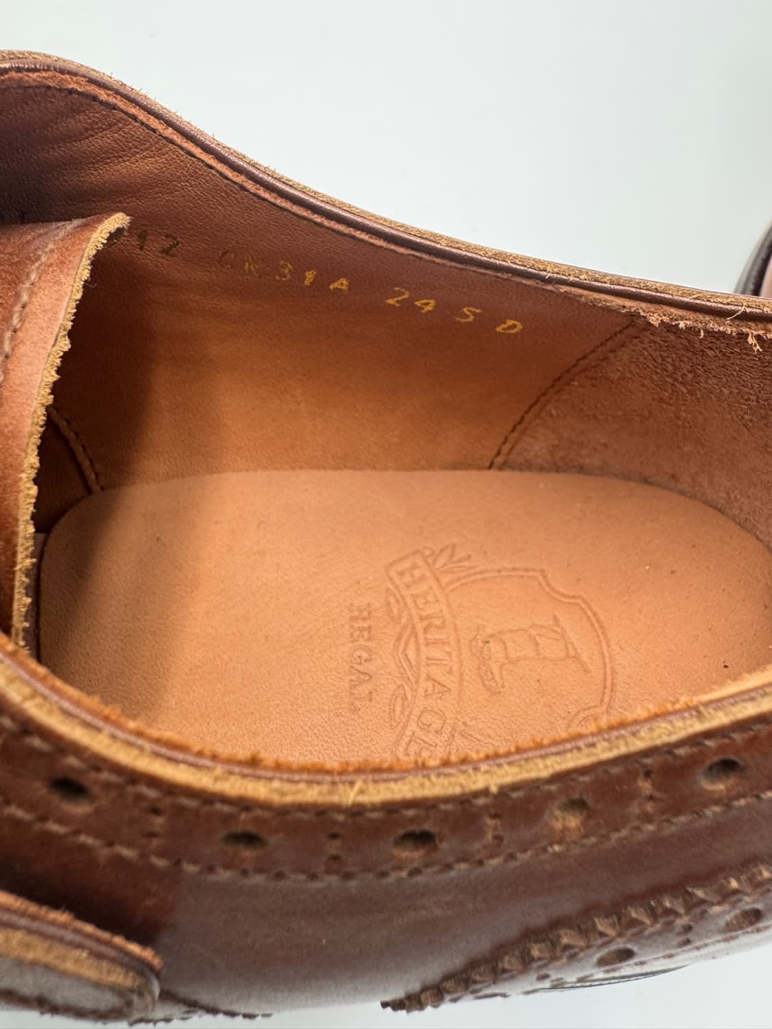 리갈 상품이미지6