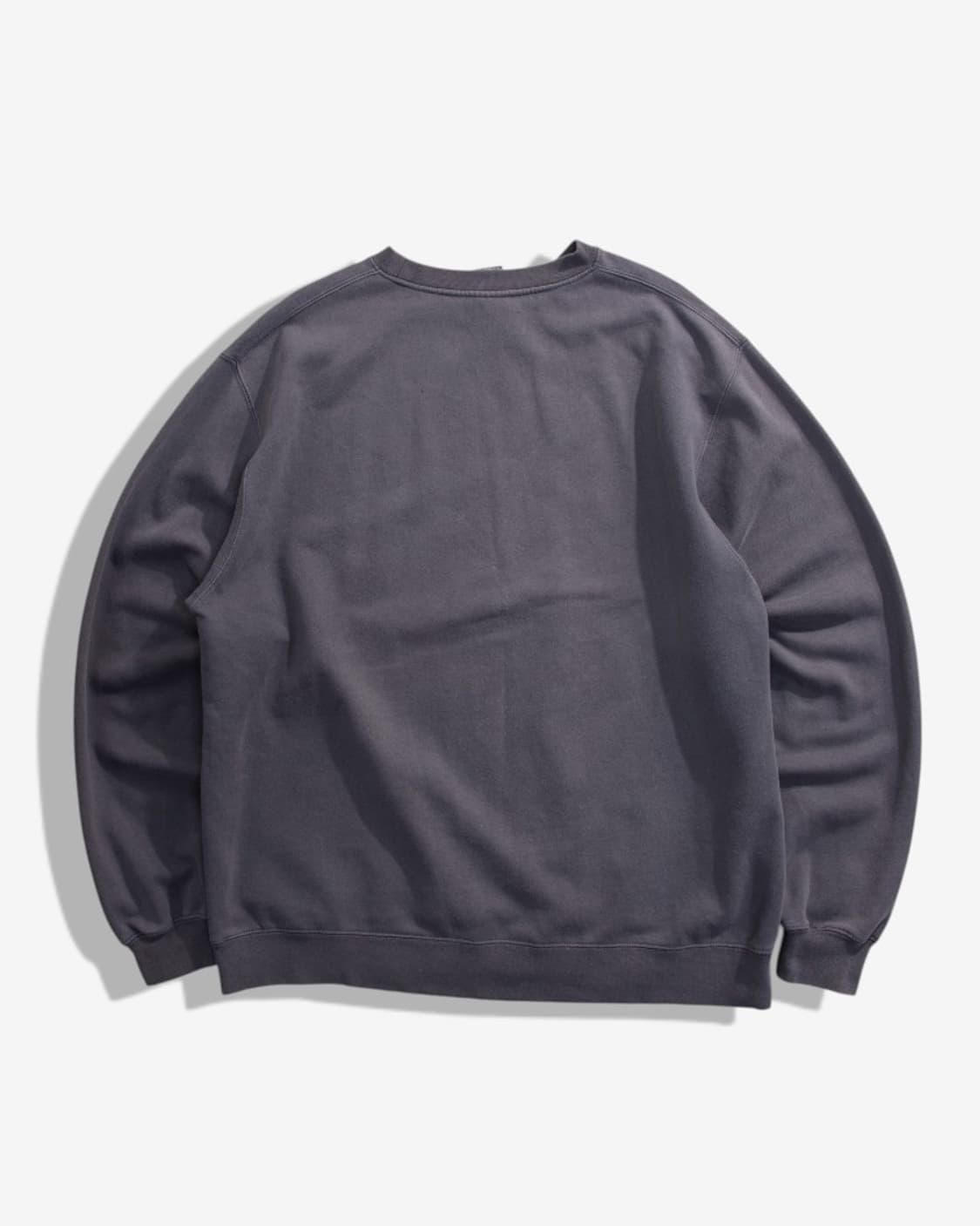 T-1975 00s stussy  상품이미지2