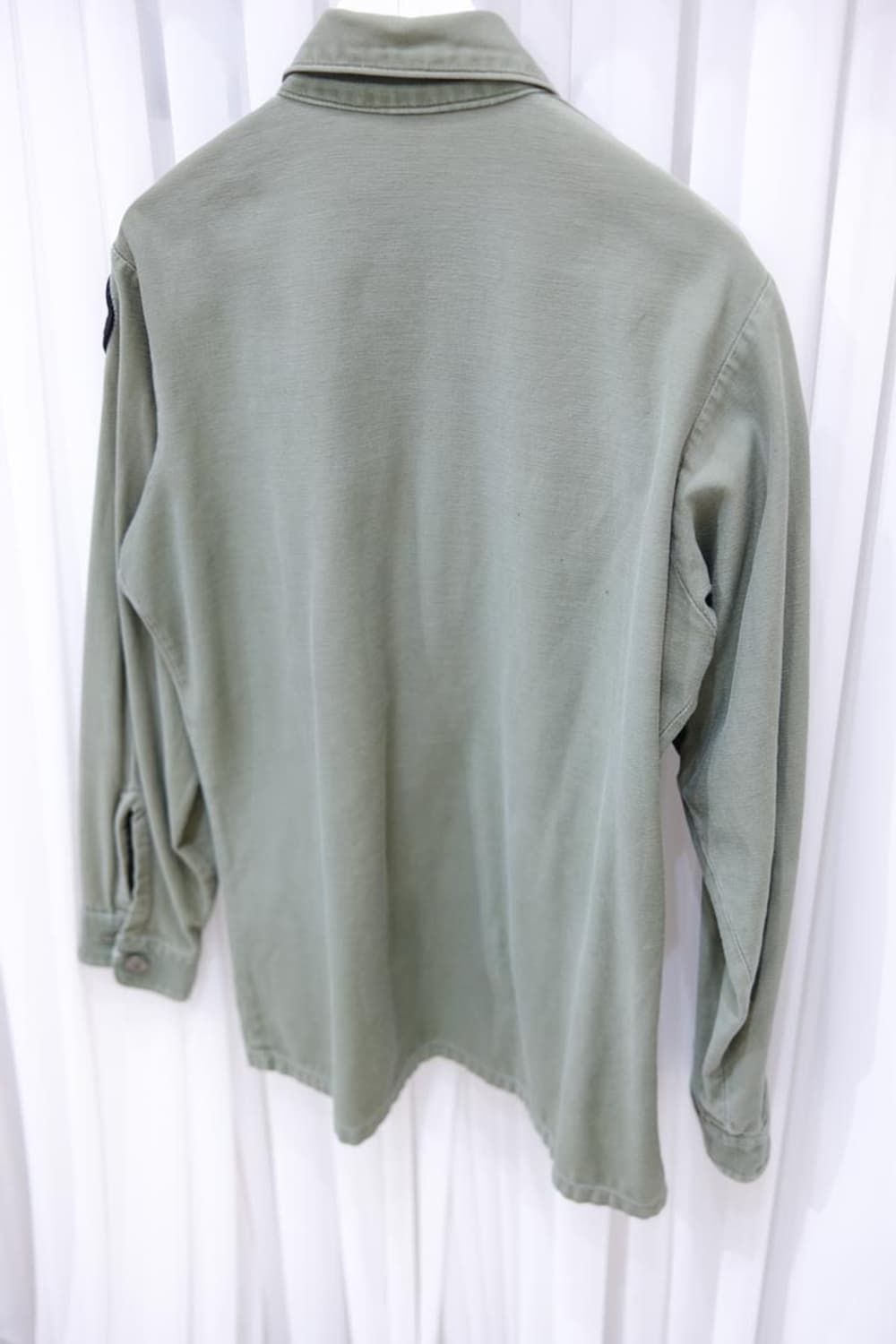 US Army 상품이미지6