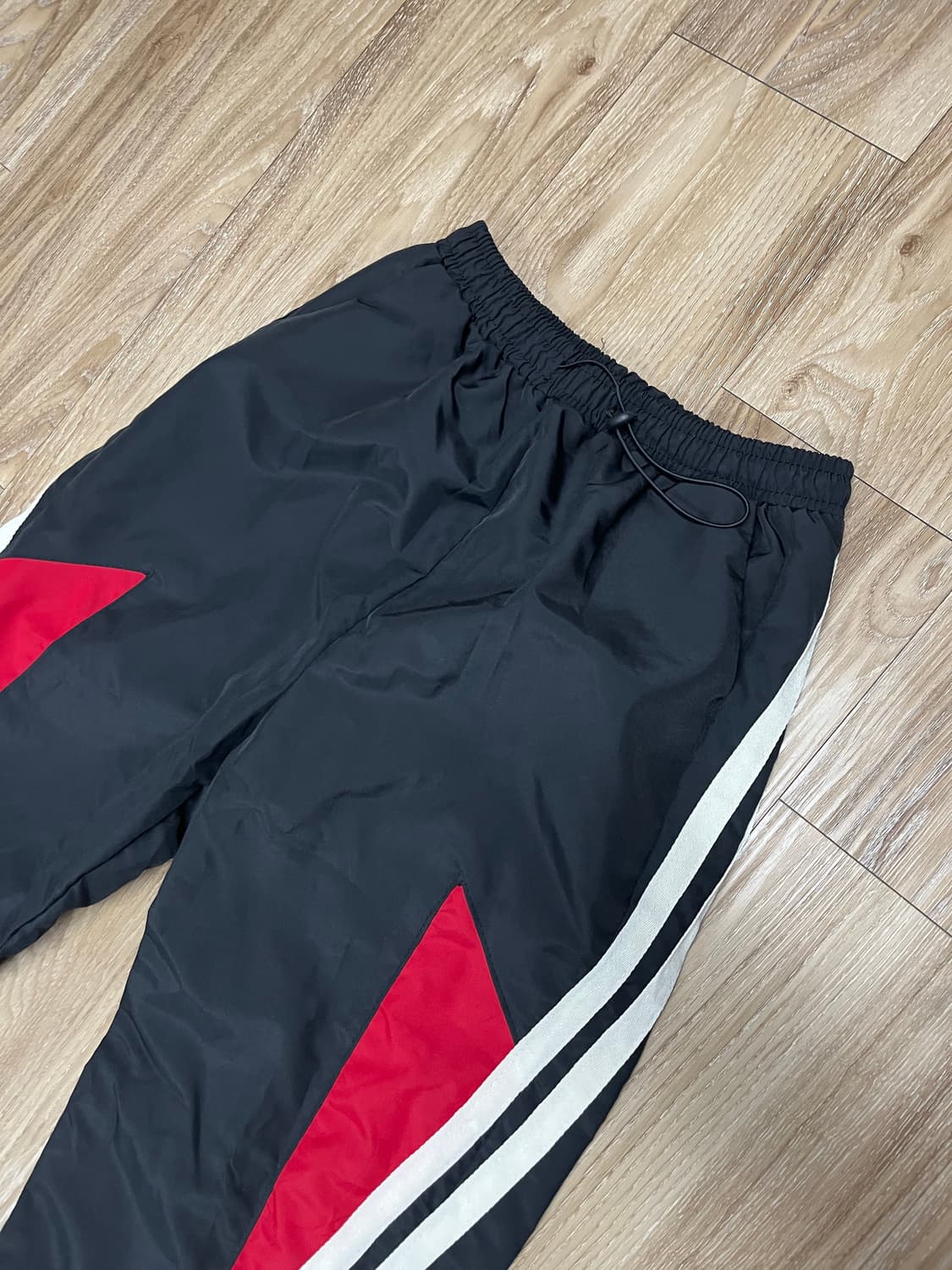 와이드 트랙팬츠 상품이미지3