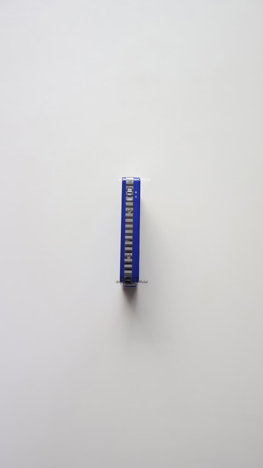 JVC GC-FM1 상품이미지9