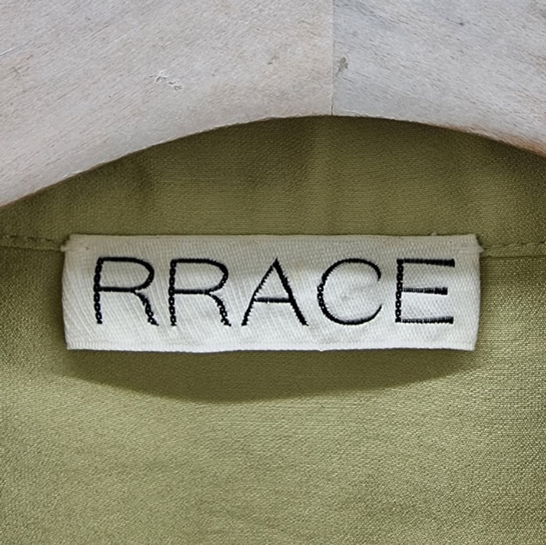 RRACE 레이스 상품이미지6