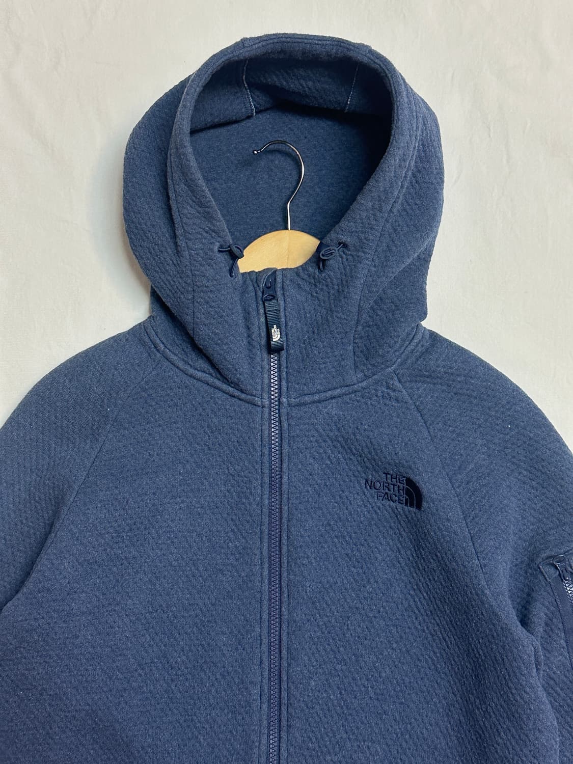 노스페이스 아웃도어 후드집업 상품이미지2