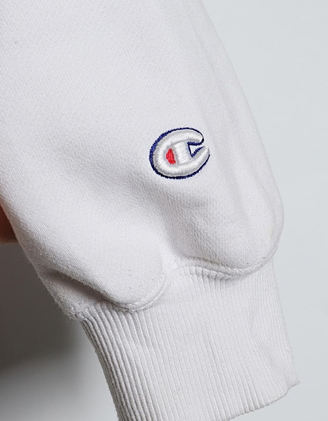Champion Sweat Hoodie 상품이미지4