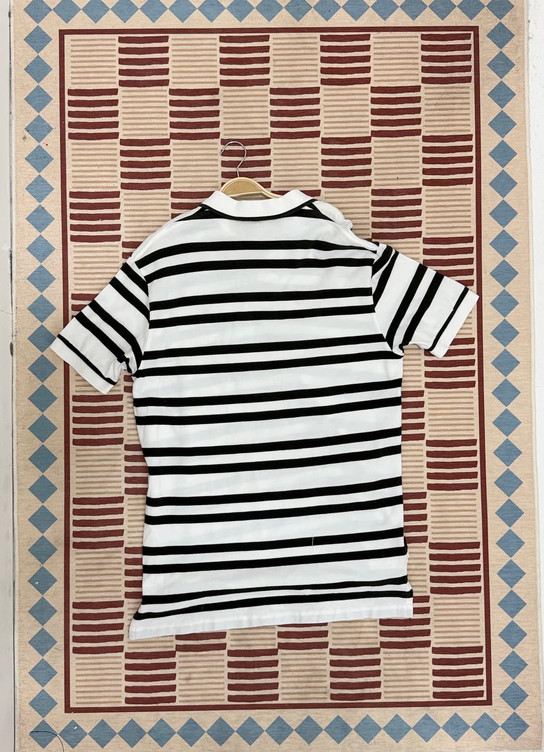 Polo Ralph Lauren 반팔 상품이미지2