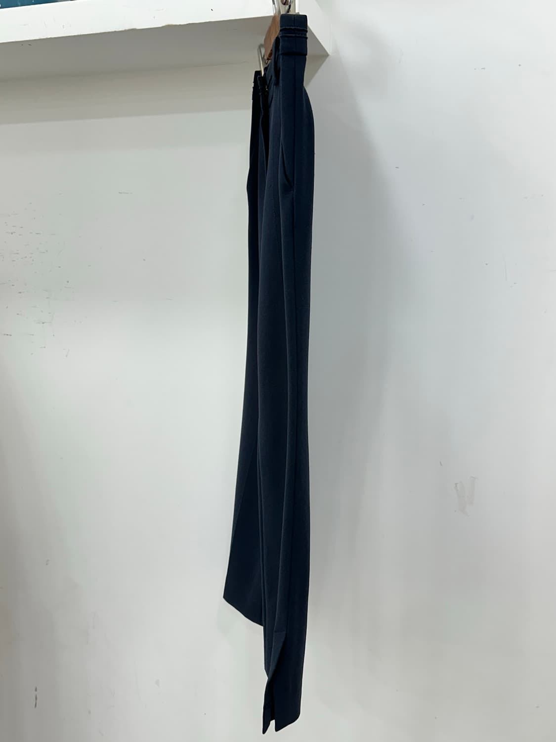 오즈세컨 여성 팬츠 상품이미지6