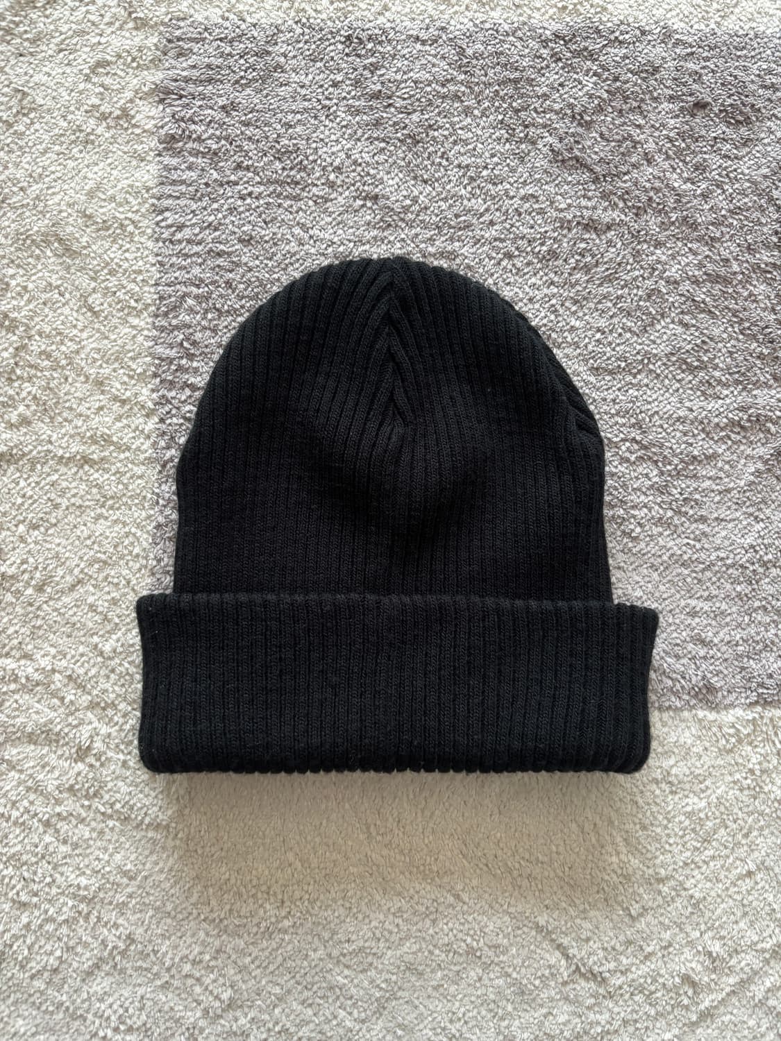 슈프림 비니 상품이미지2