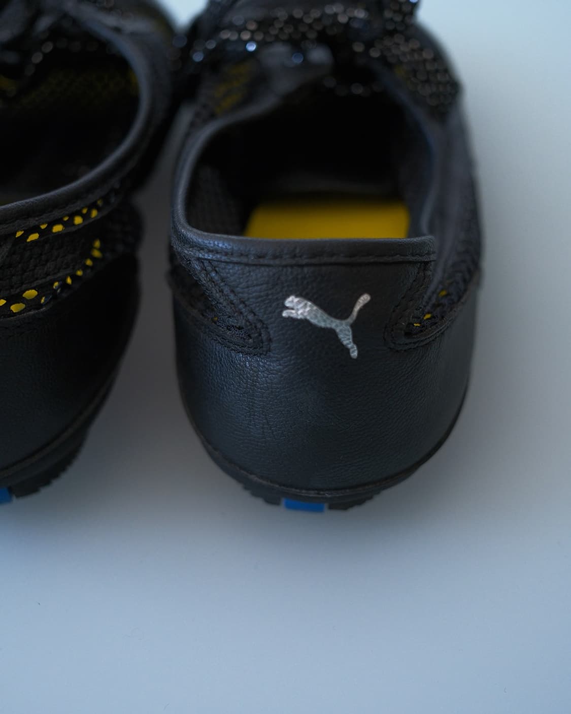 Puma Aurora mesh wn's 상품이미지4