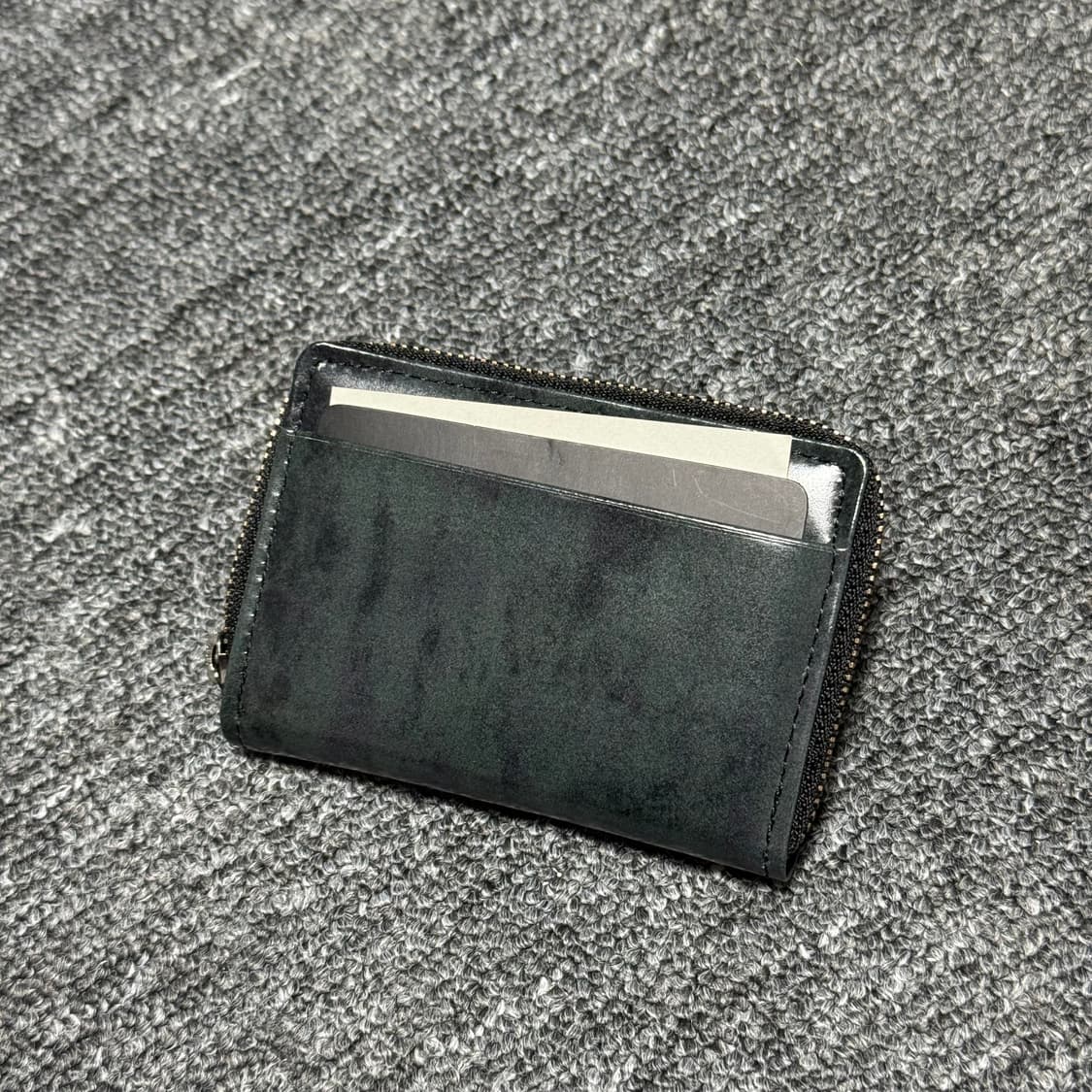 알세라피 (artherapie) coin wallet 상품이미지5