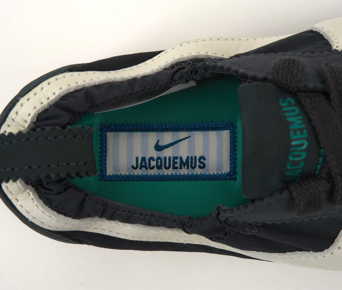 나이키 자크뮈스 문슈즈 블랙 w240 상품이미지6