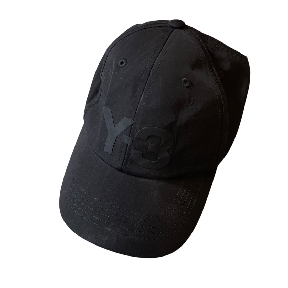  Y-3 볼캡 상품이미지1