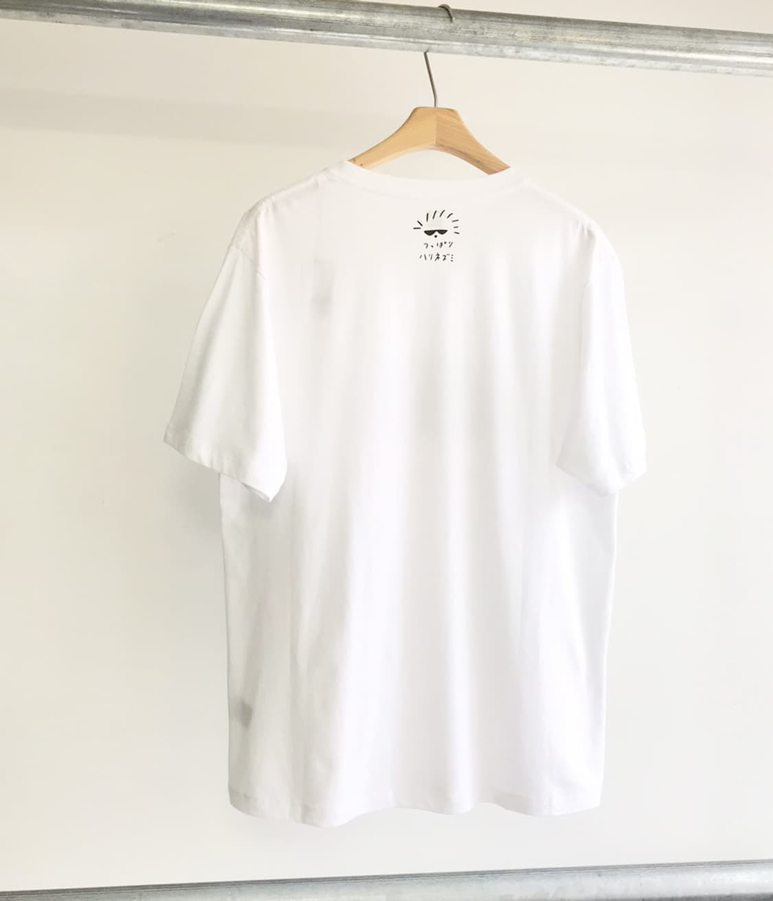 [unused] granigh 상품이미지3