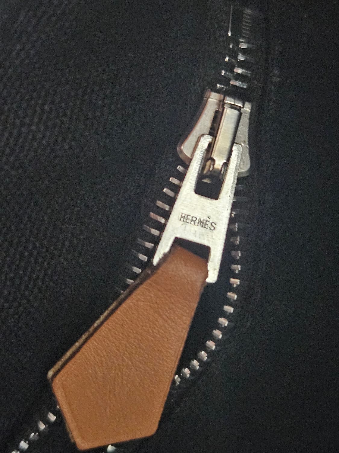 에르메르 후루토mm 블랙 상품이미지6